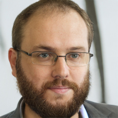 Saeed Al Hammadi